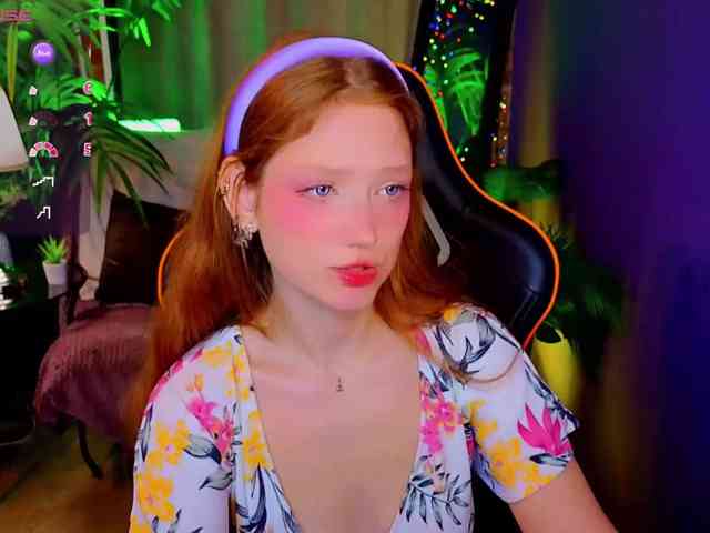 Your-lilith Your-lilith