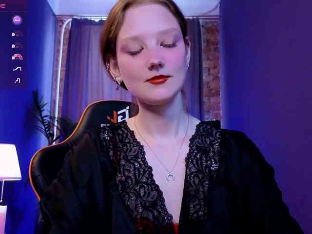 Your-lilith Your-lilith