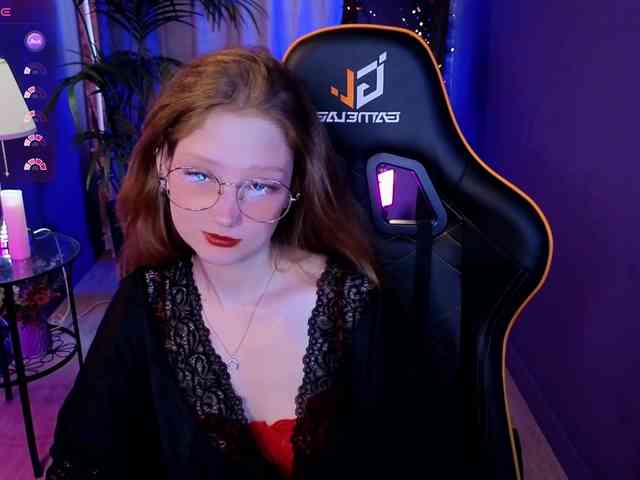Your-lilith Your-lilith