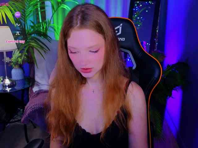 Your-lilith
