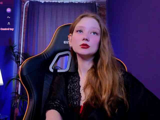 Your-lilith Your-lilith
