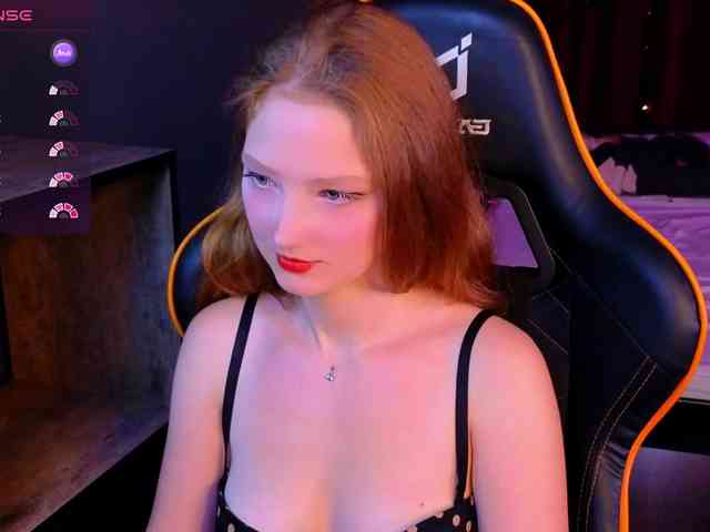 Your-lilith Your-lilith