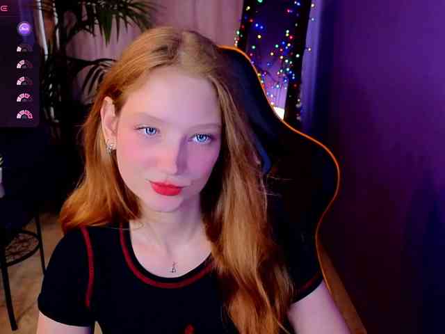 Your-lilith Your-lilith
