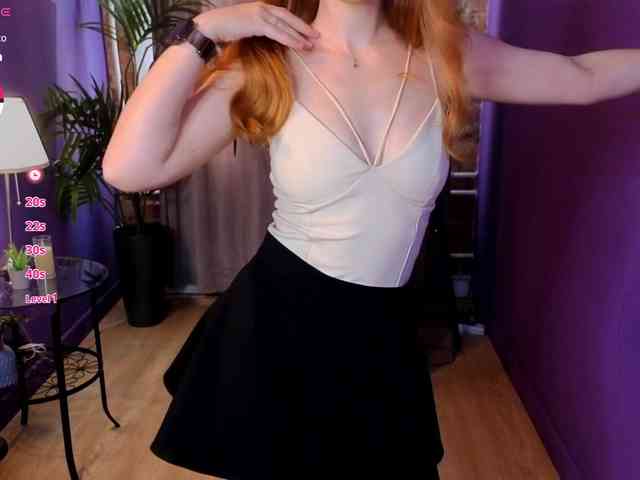 Your-lilith Your-lilith