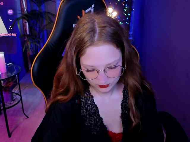 Your-lilith Your-lilith