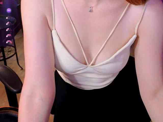 Your-lilith webcam