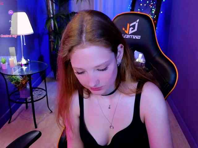 Your-lilith Your-lilith