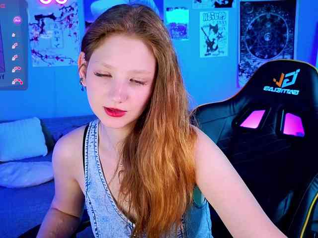 Your-lilith Your-lilith