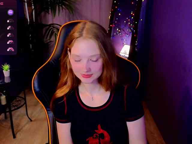 Your-lilith Your-lilith