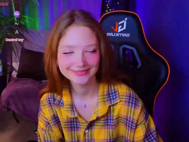 Your-lilith
