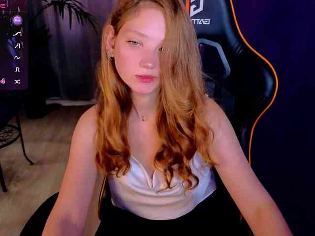 Your-lilith Your-lilith