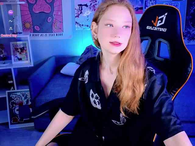 Your-lilith Your-lilith