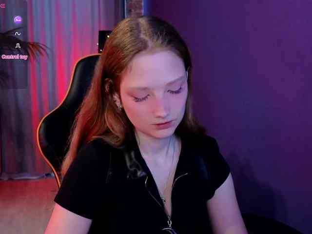 Your-lilith