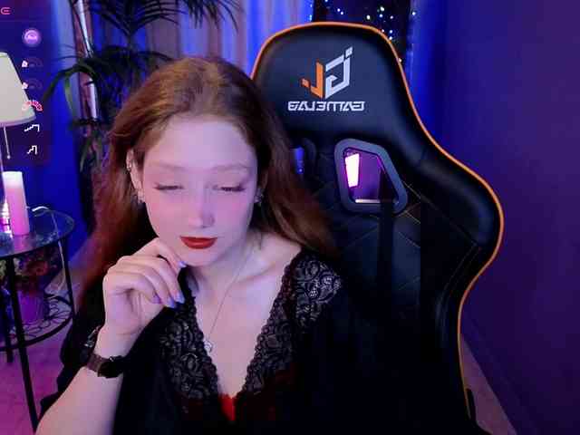 Your-lilith Your-lilith