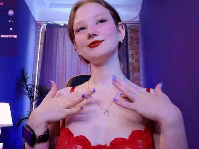 Your-lilith Your-lilith