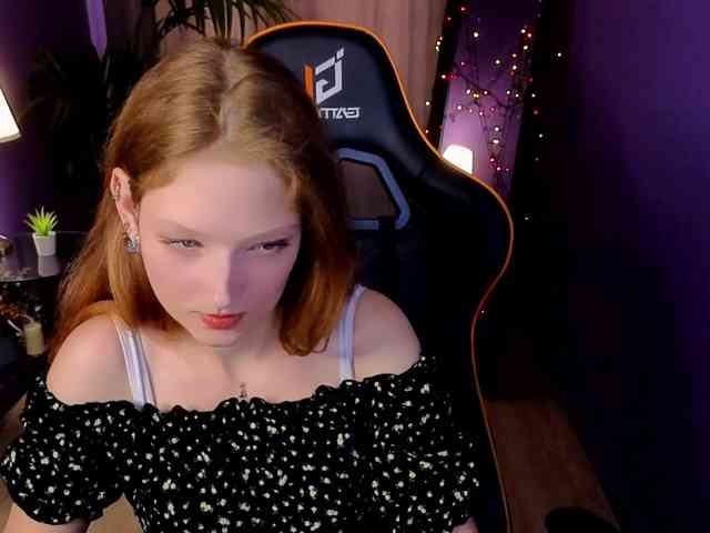 Your-lilith Your-lilith