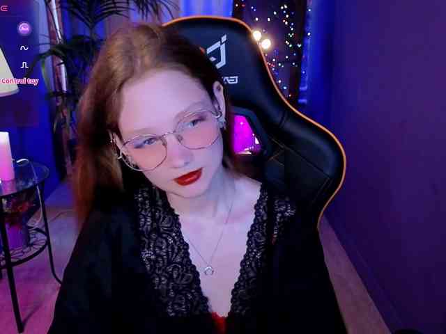 Your-lilith Your-lilith