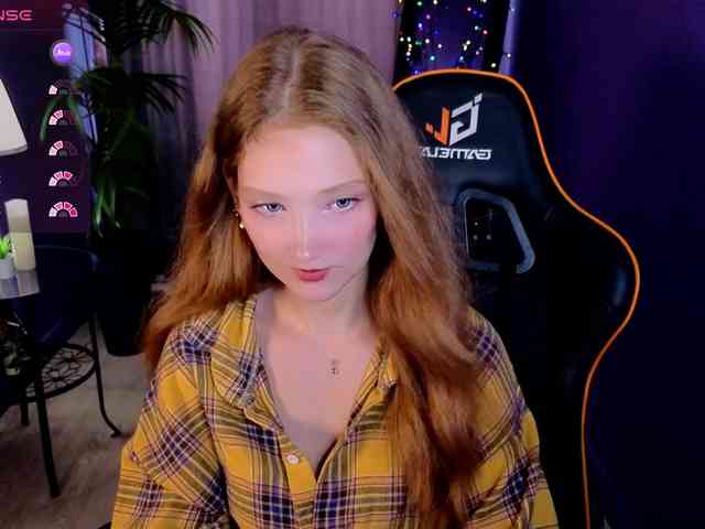 Your-lilith Your-lilith