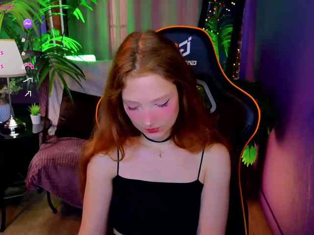 Your-lilith