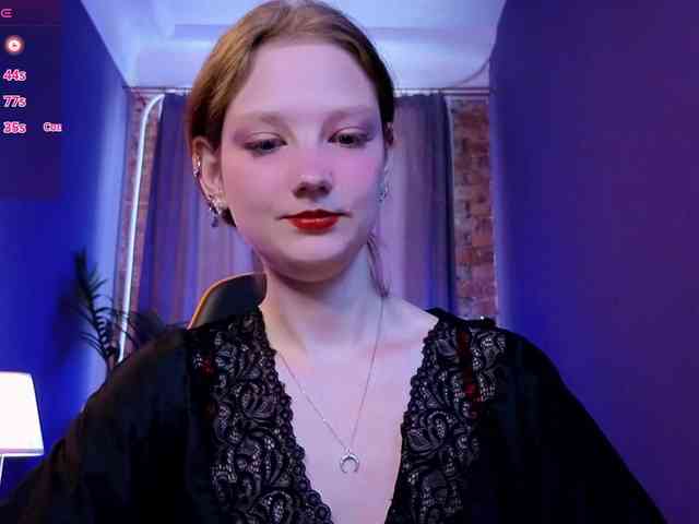 Your-lilith Your-lilith