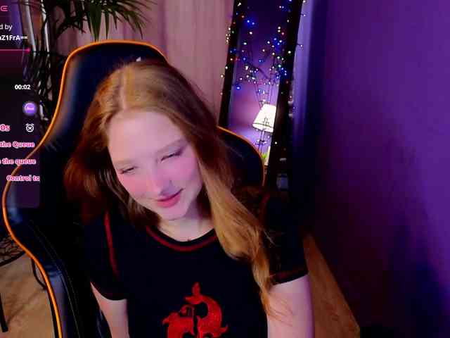 Your-lilith Your-lilith