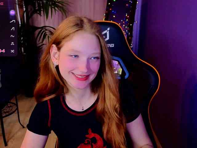 Your-lilith Your-lilith