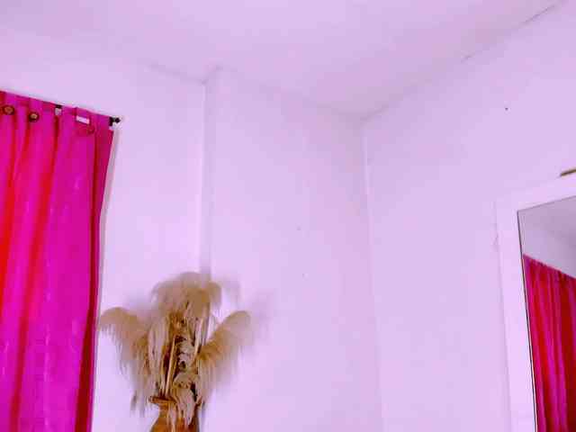 karoline-miss