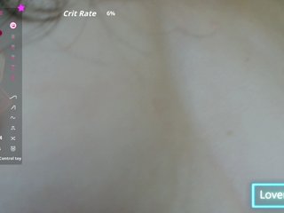 Image capture of xueyingjie