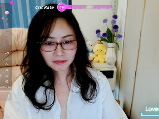 xueyingjie Porn Show