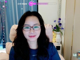 xueyingjie Porn Show
