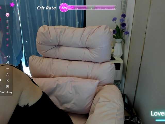 Preview of xueyingjie