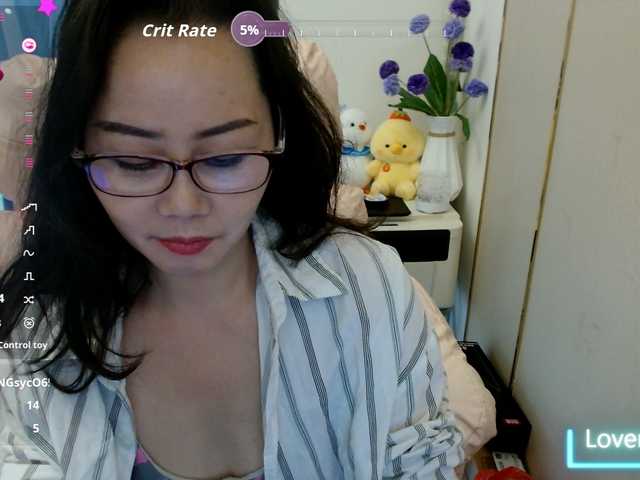 Preview of xueyingjie