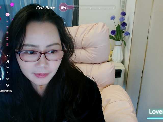  xueyingjie chat room