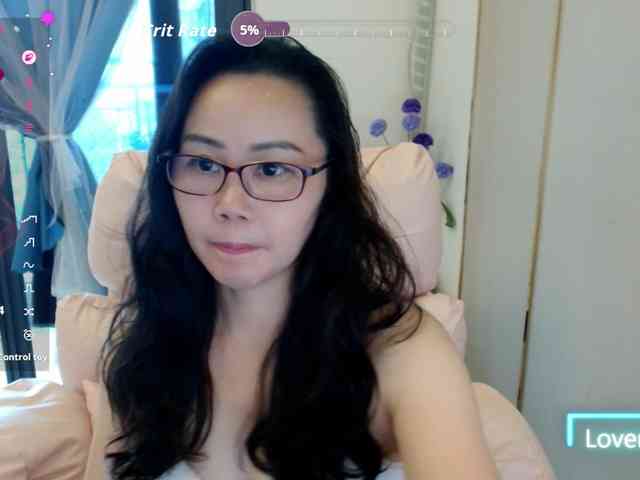 xueyingjie webcam