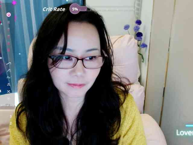 xueyingjie