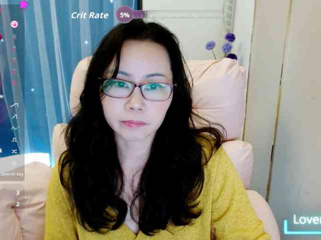 xueyingjie