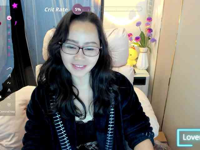 xueyingjie webcam