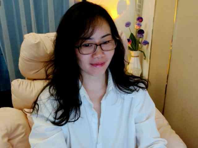 xueyingjie webcam