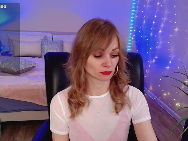 Kissmeexxx live cam on BongaCams