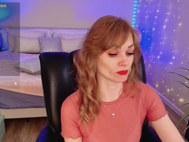 Kissmeexxx live cam on BongaCams