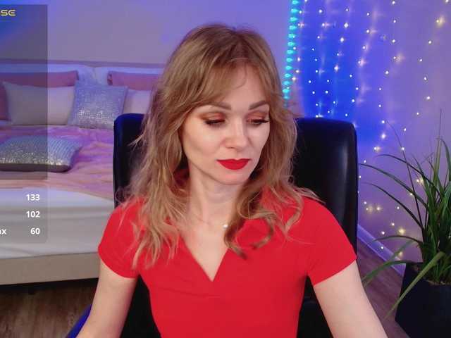 Kissmeexxx