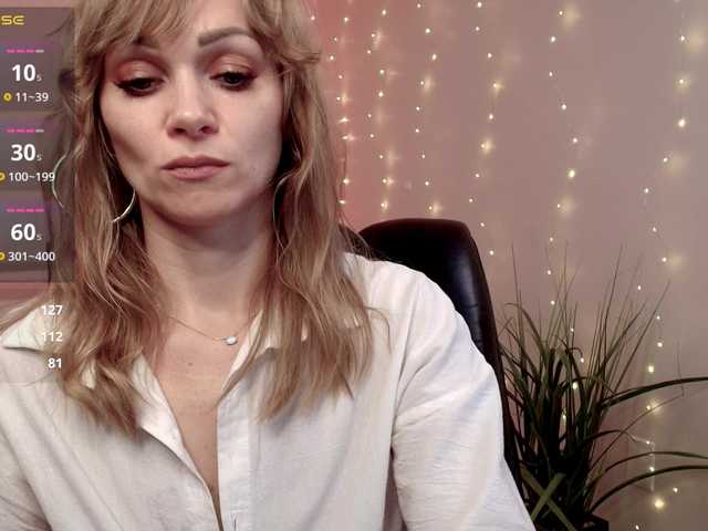 Kissmeexxx
