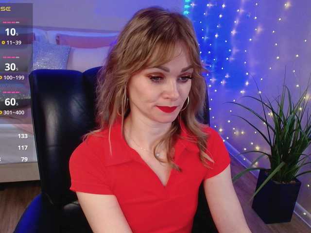 Kissmeexxx