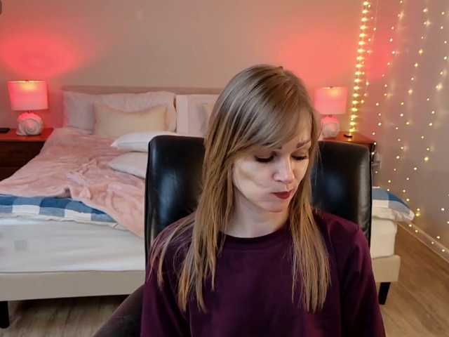 Kissmeexxx