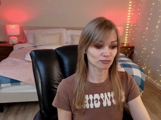 Kissmeexxx