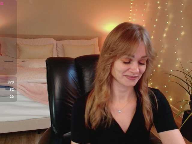 Kissmeexxx