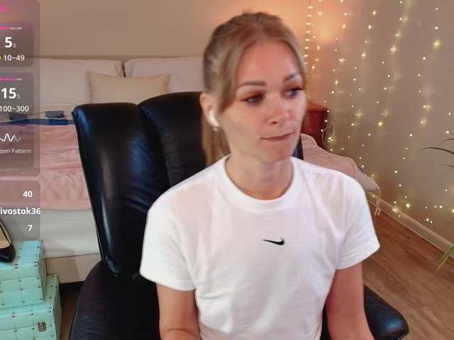 Kissmeexxx