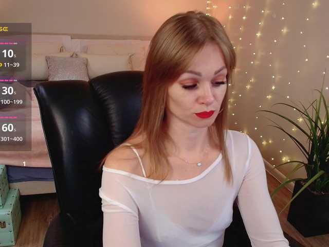 Kissmeexxx