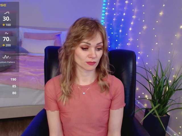 Kissmeexxx