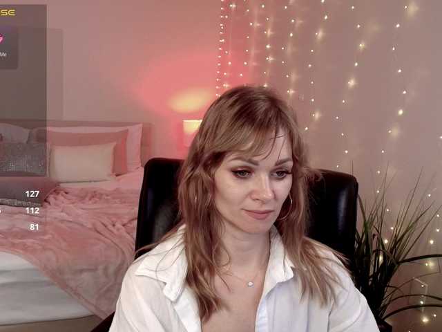 Kissmeexxx